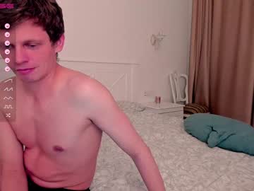 cam couple porn sunsay_effie image #4155212