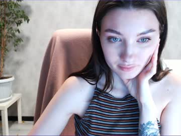 cam girl porn _maryann_ image #1223978