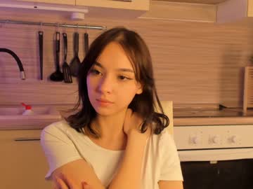 cam girl porn aimeerogers image #4043115