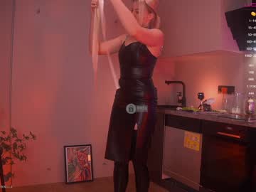 cam girl porn bronnica image #1187645