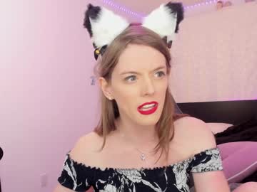 cam tranny porn jade49 image #2563034