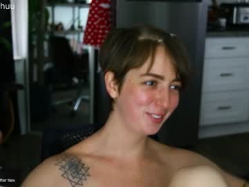 cam girl porn morganxu image #61004
