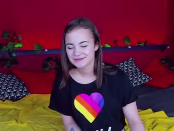 cam girl porn aelitahill image #2261895
