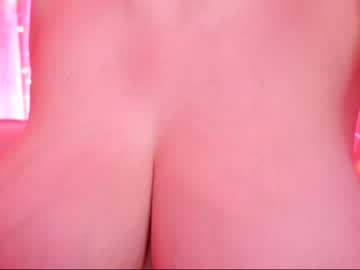 cam girl porn aveksmr image #4098759