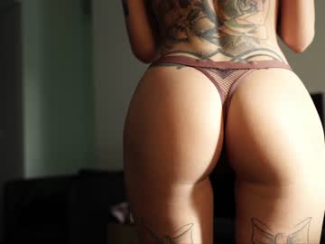 cam girl porn drug_girl image #1746619