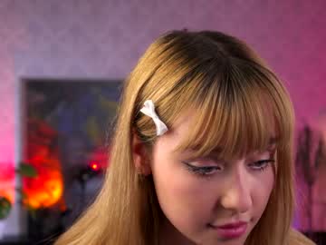 cam girl porn ella_knockers_xl image #6736596