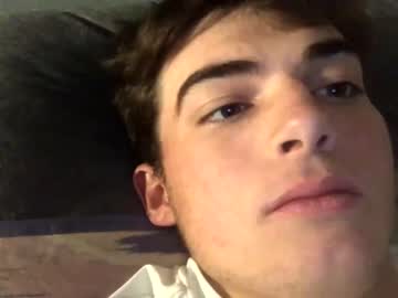 cam man porn femboymat image #5546590
