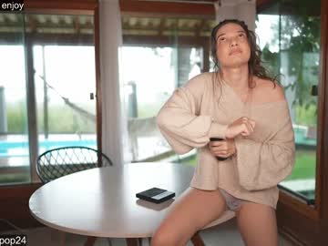 cam girl porn loollypop24 image #5134473