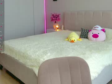 cam girl porn _passion_show_ image #6917122