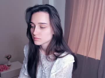 cam girl porn alice_caprrice image #4788373