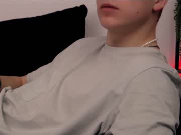 cam man porn colinn_xox image #6454387