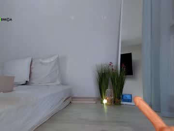 cam girl porn ericamiracle15 image #3898398