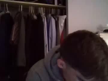 cam man porn femboymat image #5633234