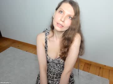 cam girl porn giveyouelevenminutes image #5886541