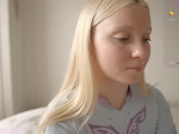 cam girl porn pureangeldolores image #6619516