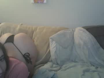 cam couple porn a_mariejuana69 image #4249124