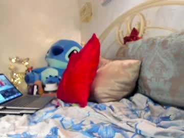 cam girl porn firegirlzal image #1080933