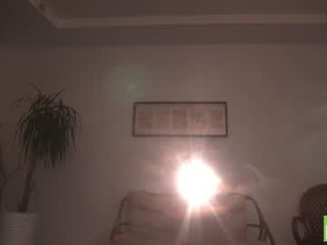cam girl porn sophia_lean image #5458844