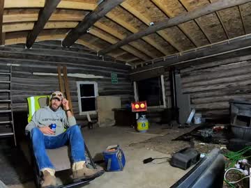 cam man porn allan_arod image #5681617