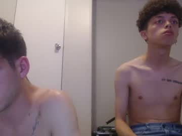 cam man porn gayndepressed image #4207668