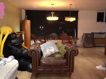 cam girl porn nuryforerogh image #4449497