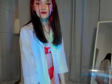 cam girl porn babbysonfiree image #1617783