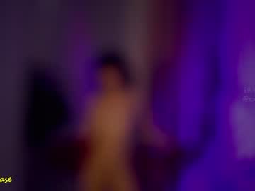cam girl porn excitease image #2051545