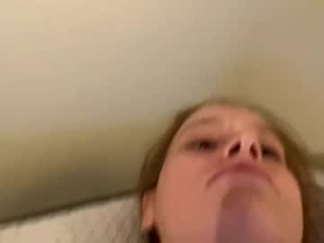 cam girl porn gingerk12 image #1588095