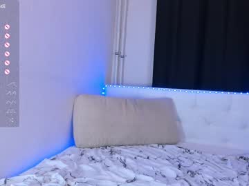 cam girl porn mrss1mpson image #5248957