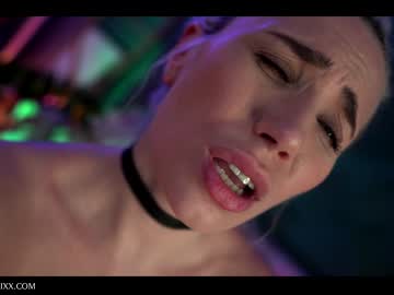 cam girl porn provocatrixx image #3300214