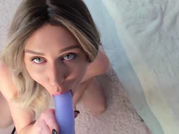 cam girl porn rach_rach image #1620360