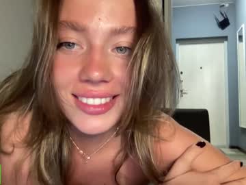 cam girl porn angel_from_sky image #6358890