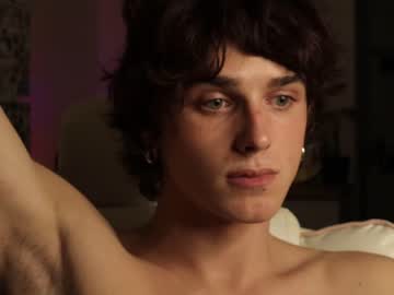 cam man porn boyfromanothercity image #5502081