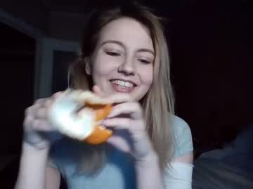 cam girl porn jjloveme image #1188051