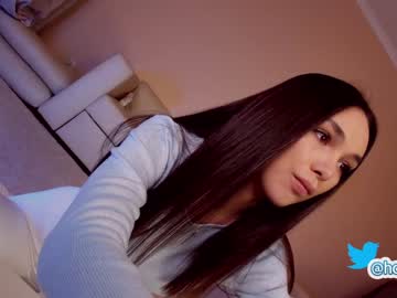 cam girl porn hollyextra image #3139391