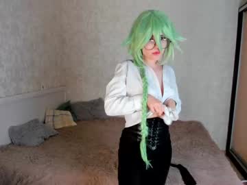 cam girl porn lindaarcher image #4674080