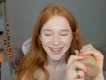 cam girl porn madeline_jackson image #5690444