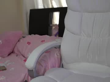 cam girl porn sillysara8 image #6447072