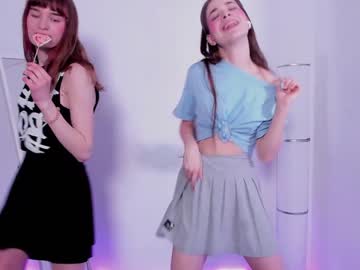 cam girl porn dakota_ossa image #1148101