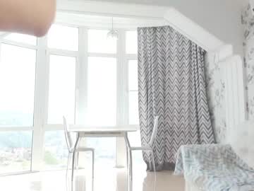 cam girl porn infinite_reality image #1666247