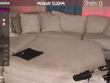 cam girl porn milavalentinax image #2811723