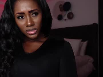 cam girl porn missksavage image #5997767