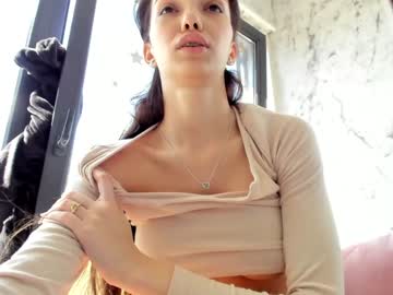 cam girl porn sassyt33n image #6740443