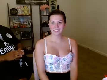 cam girl porn sexybestie_xo image #5424447