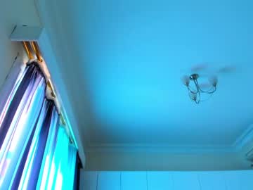 cam girl porn 8a8y_nura image #2735537