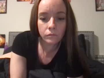 cam girl porn blueandclearskies image #5144308