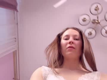 cam girl porn courtney_luv image #4188865
