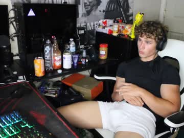 cam man porn maxednat image #5095637
