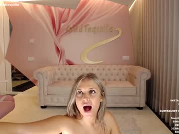 cam girl porn wildtequilla image #3263750