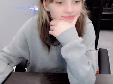 cam girl porn wnixxmill image #823799